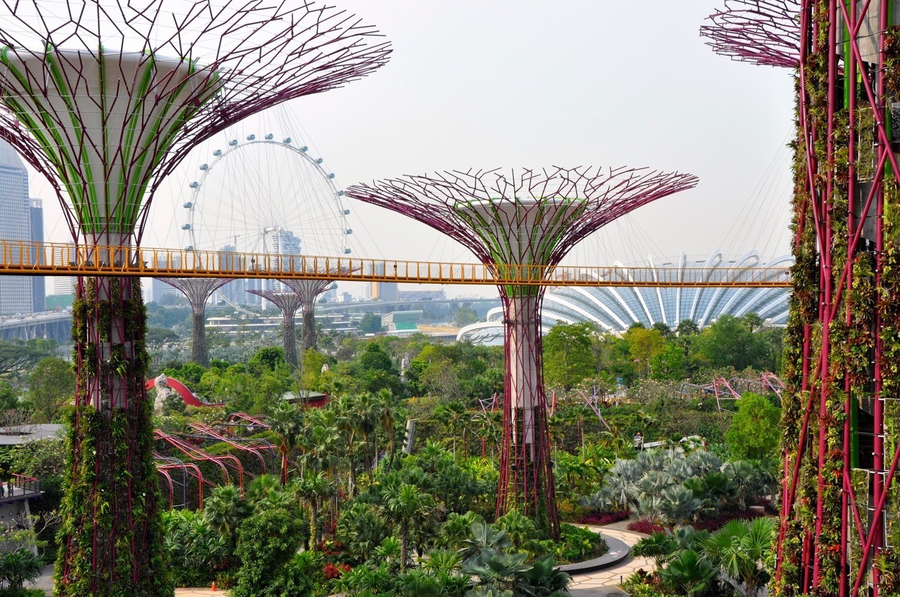 IETF 106 Begins Nov 16 in Singapore – Here is how you can participate remotely in building open Internet standards Thumbnail