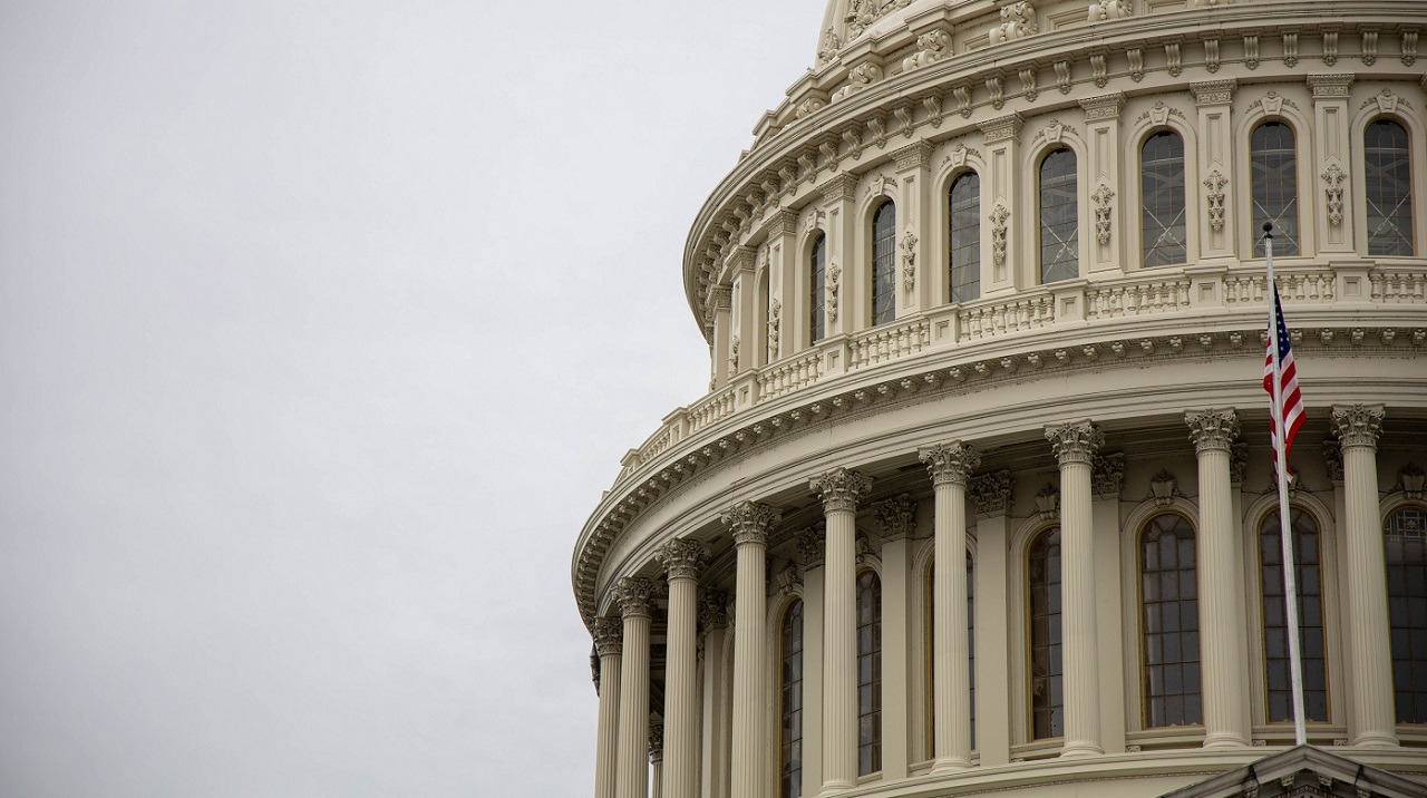 Online Trust Audit for 2020 Presidential Campaigns Update Thumbnail