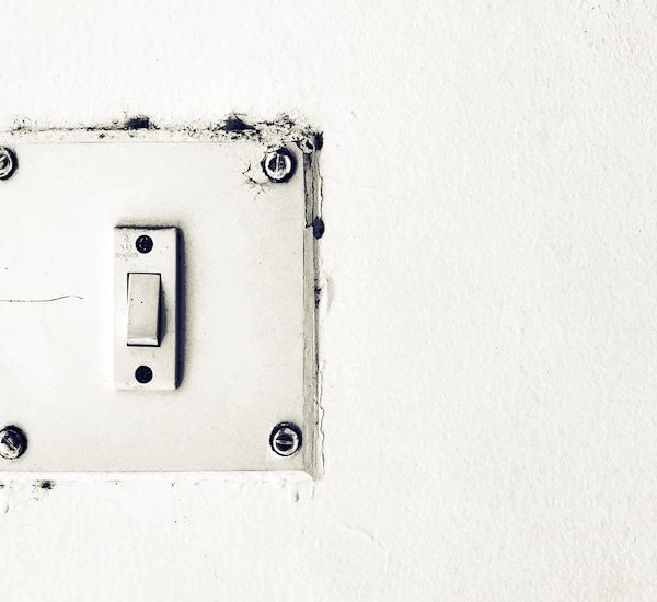 From Content Blocking to National Shutdowns: Understanding Internet Disruptions Thumbnail