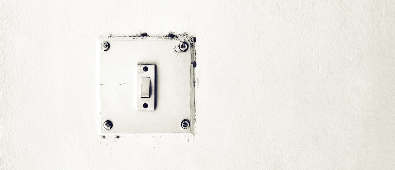 From Content Blocking to National Shutdowns: Understanding Internet Disruptions Thumbnail