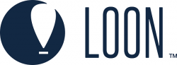 Loon logo