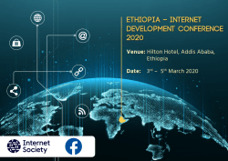 EthiopiaEvent-cover