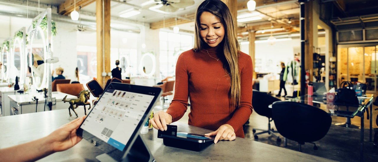 Deep Dive: How Does the  Consumer Sector Score on Privacy and Security? Thumbnail