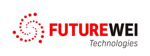 Futurewei logo 1 Futurewei logo