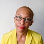 Alice Munyua
