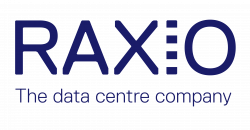 RAXIO logo