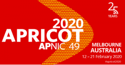 apricot2020