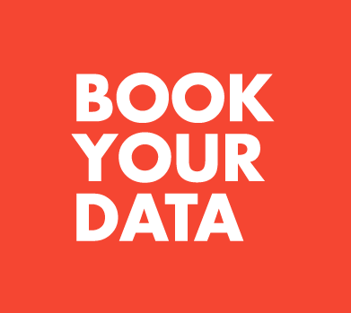 byd-logo-red Book your data Home