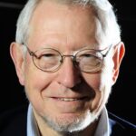 George Sadowsky