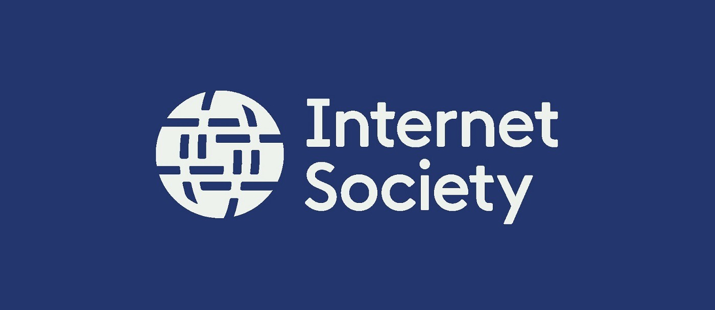 Internet Society Board of Trustees Meeting on March 13-14, 2020, changed to a virtual meeting Thumbnail