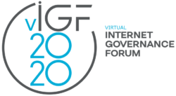 vigf2020