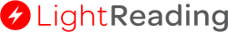 Light Reading logo