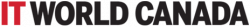 IT World Canada logo