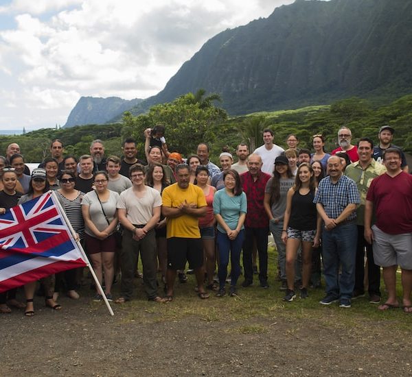 Indigenous Connectivity Summit 2021 Thumbnail