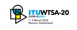 wtsa-20