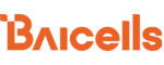 Baicells logo