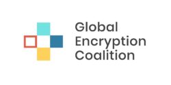 logo-GEC-1000x500