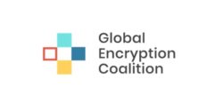 GEC-logo-600x300