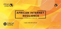 au-isoc-webinar