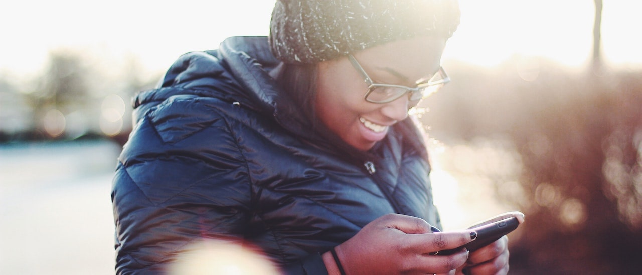 There’s No Duty of Care without Strong Encryption Thumbnail