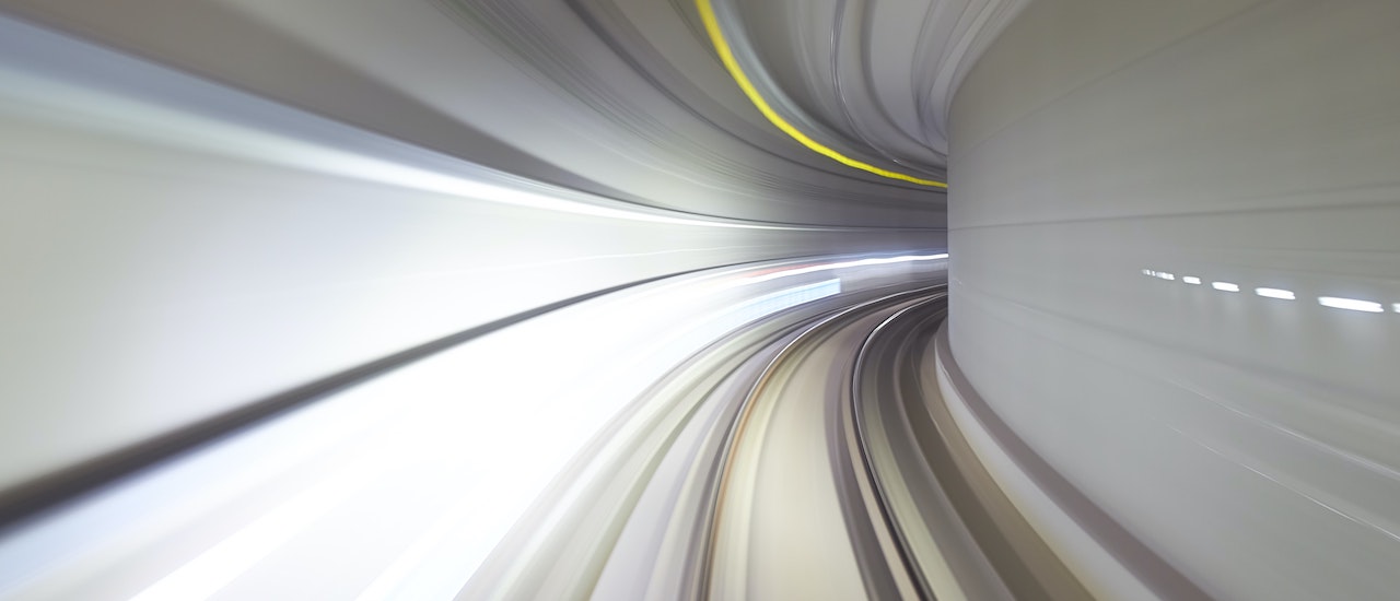 Internet Society-Chatham House Collaboration: How Is Consolidation Changing the Internet? Thumbnail