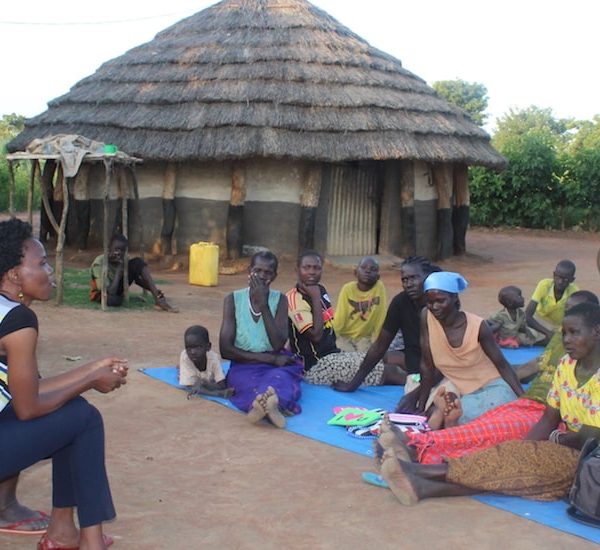 How Community Networks are helping during COVID-19 Thumbnail