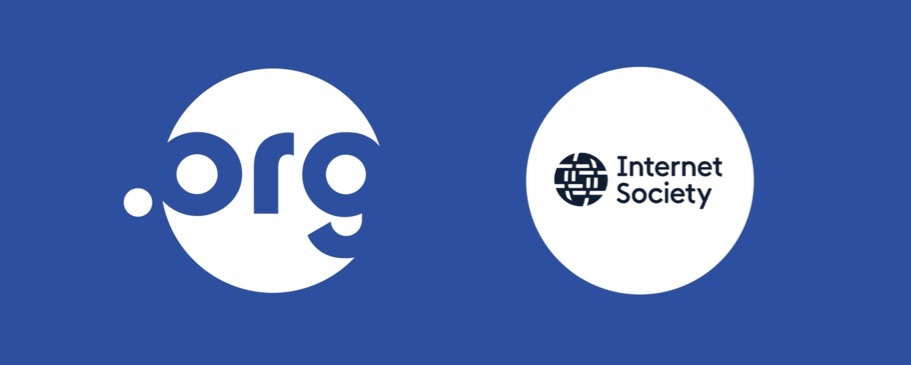 Our Work to Make the Internet for Everyone Marches On Thumbnail