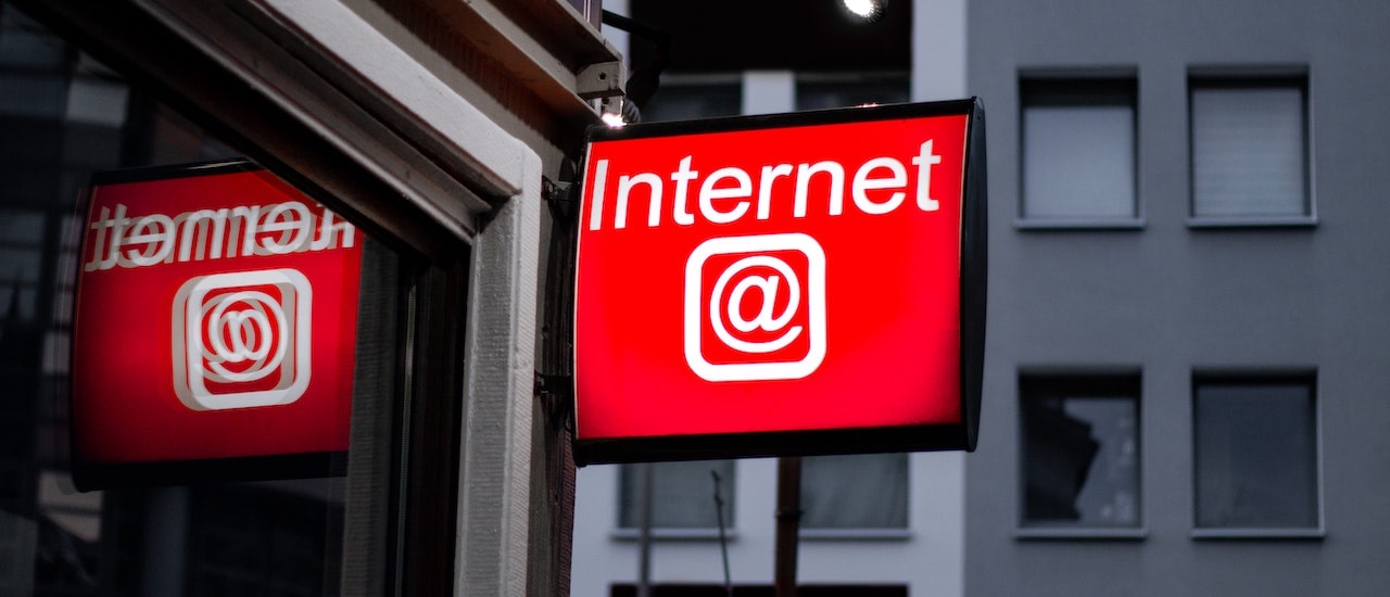 Playing Politics with Section 230 Makes the Internet Weaker, Not Stronger Thumbnail
