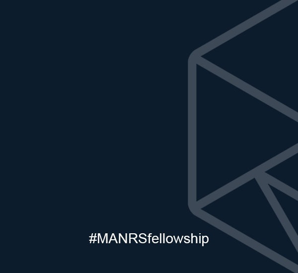 MANRS Fellowship Program Now Open Thumbnail