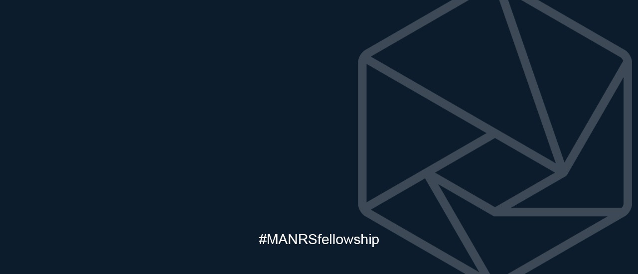 MANRS Fellowship Program Now Open Thumbnail