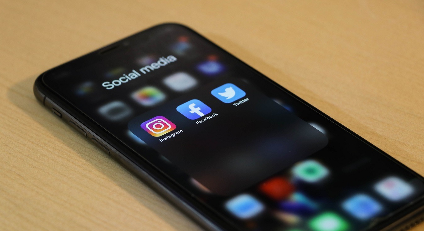 Making Intermediaries Liable for Encrypted Content Breaks Trust and Security Thumbnail