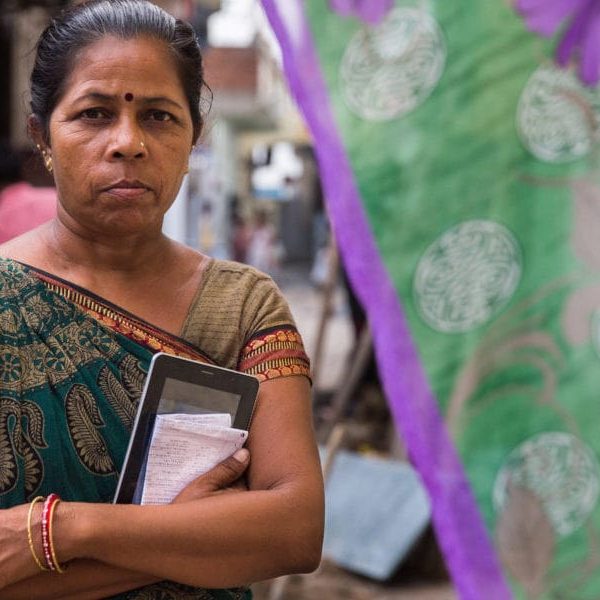 Strengthening Communities, Improving Lives and Livelihoods: The Internet Society Foundation Launches SCILLS Thumbnail