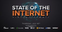 stateofinternet
