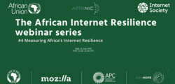 4TH AUC-ISOC SERIES-Web-3