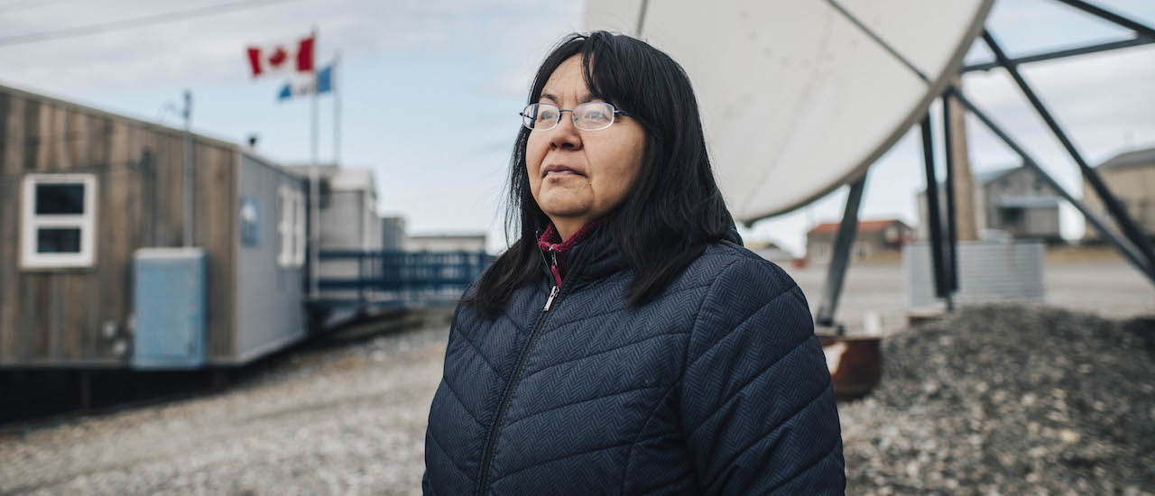 The 2020 Indigenous Connectivity Summit and Trainings: Register Now Thumbnail