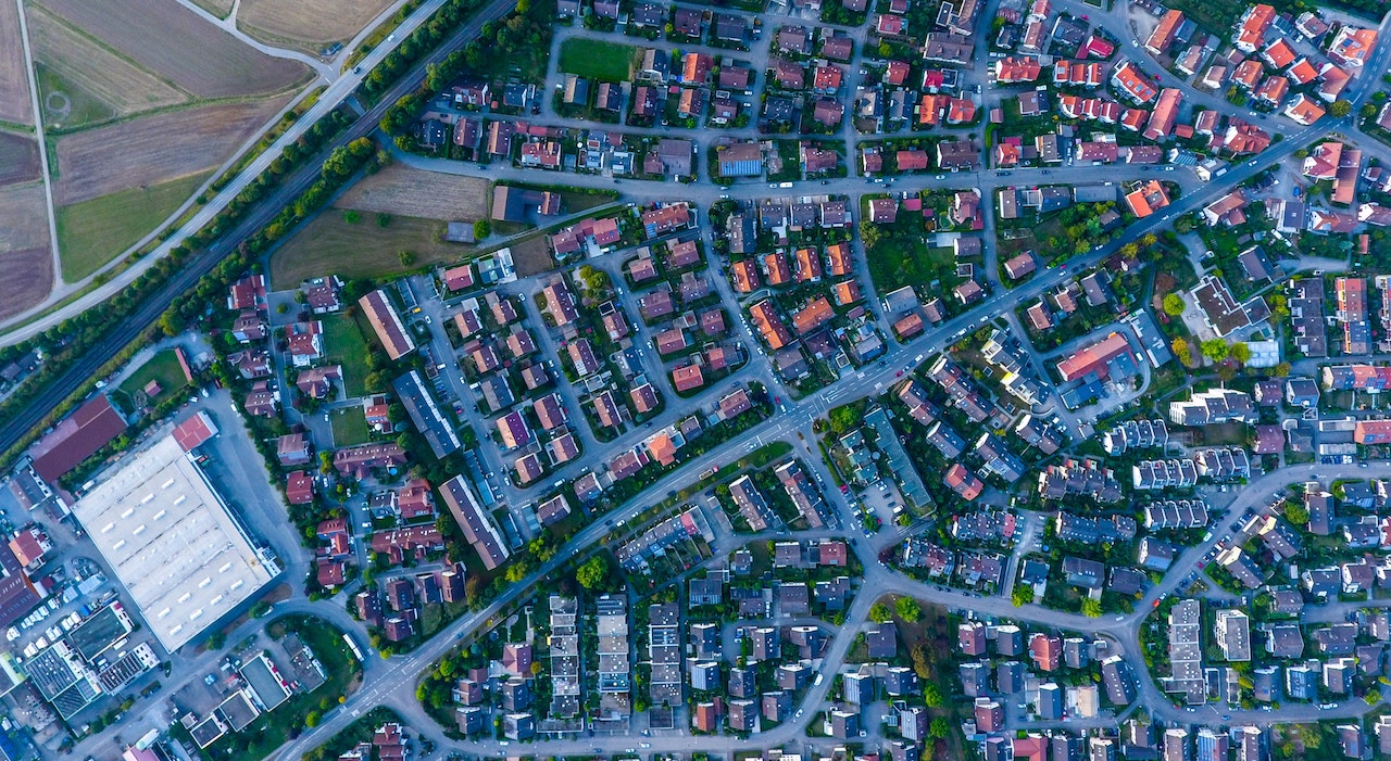 Partnering with Euro-IX on Infrastructure Development, Routing Security, and More Thumbnail