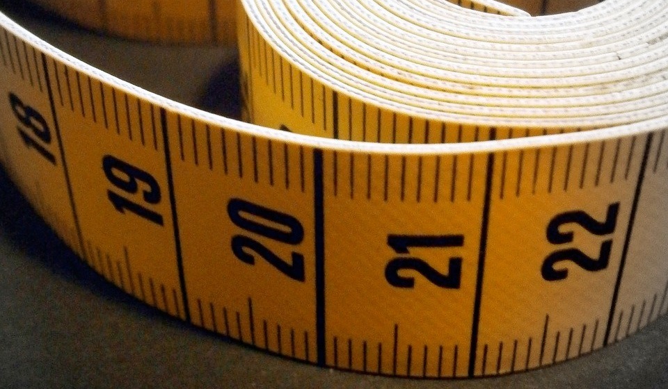 Measuring the Internet – Mid Year Project Update Thumbnail
