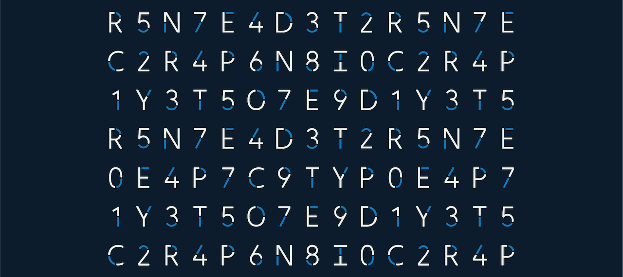 Chapter Leaders Worldwide Make the Case for Strong Encryption Thumbnail