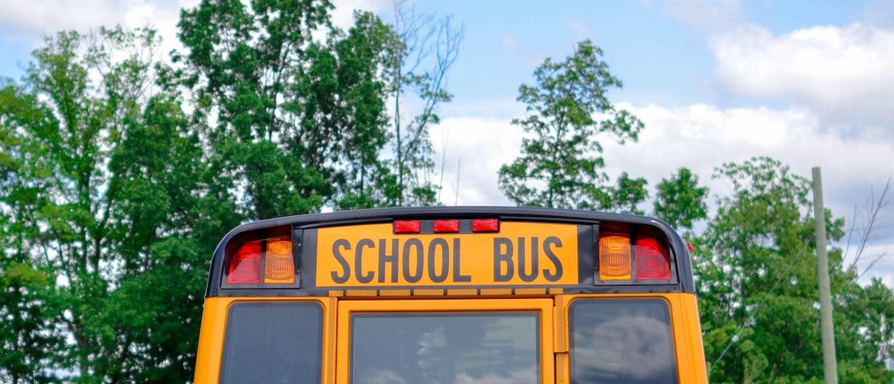 Don’t Forget Cybersecurity on Your Back-to-School List Thumbnail
