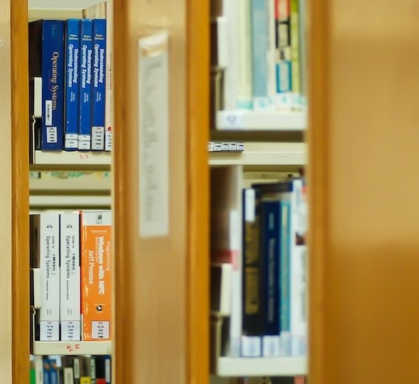 What Will the Internet Look Like in 2030? New Grants Program for Researchers Studying the Future of the Internet Thumbnail