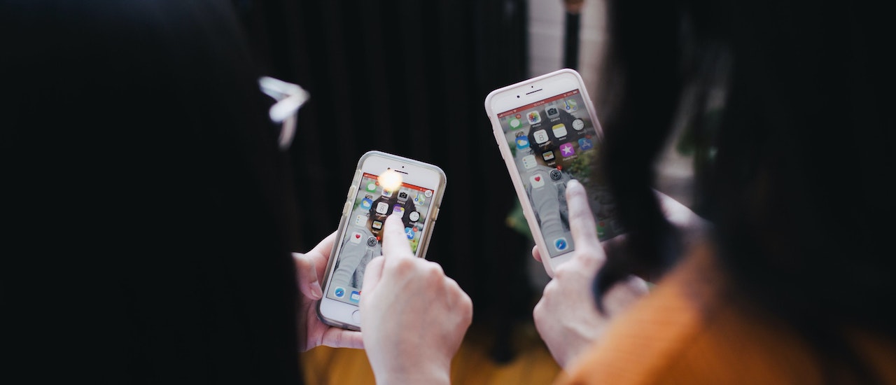 The Internet Is Built on ‘Intermediaries’ – They Should Be Protected Thumbnail