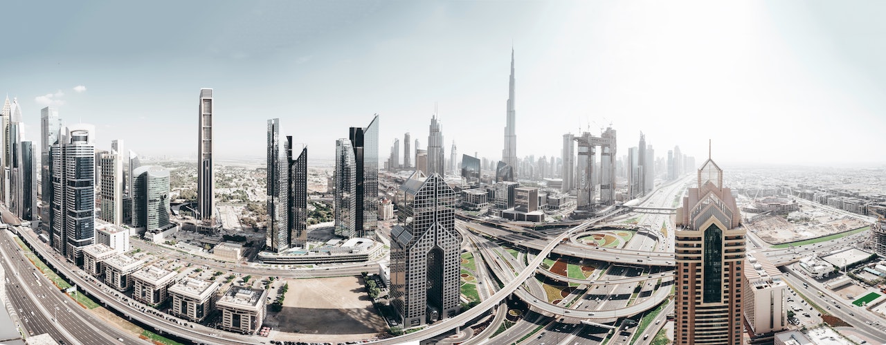 On the Road to Better Routing Security: What Are MENA’s Next Steps? Thumbnail