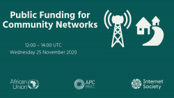 CN Summit_Web banner_Event-3