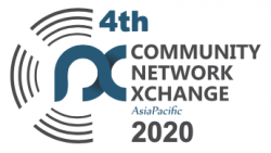 CNX-APAC-logo