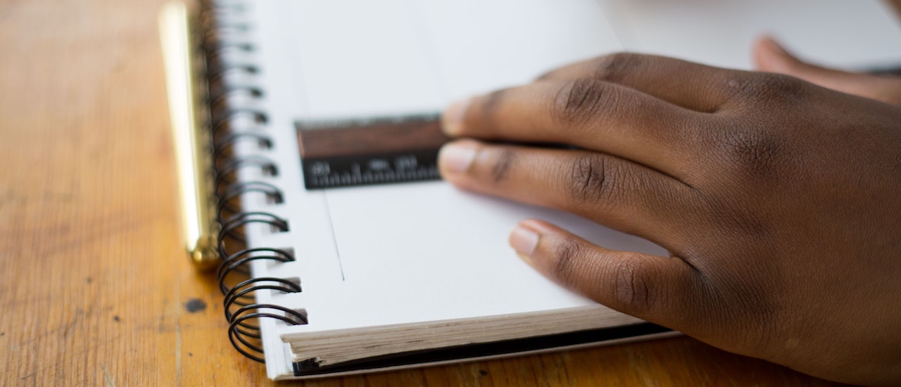Measuring Internet Resilience in Africa Thumbnail