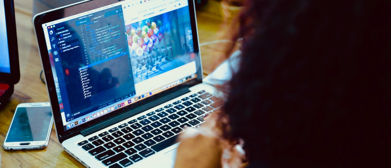 Leading from the Front: How the Internet Society’s Training Efforts Are Helping to Upskill Africa’s Future Digital Champions Thumbnail