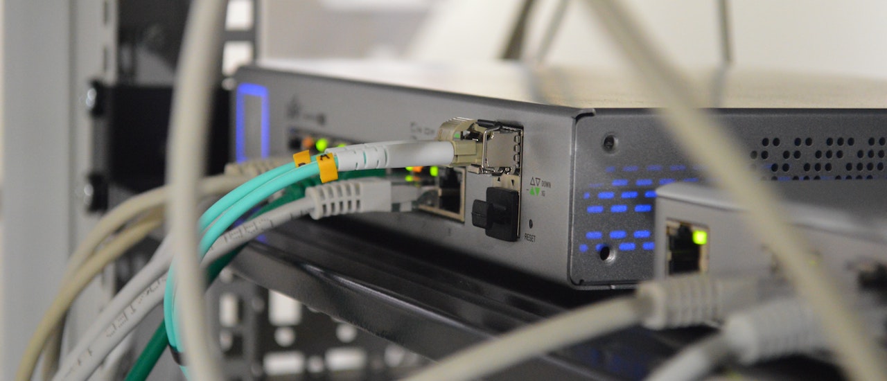 Colaboración con Global Cyber Alliance en materia de estándares abiertos, seguridad de enrutamiento y mucho más Thumbnail