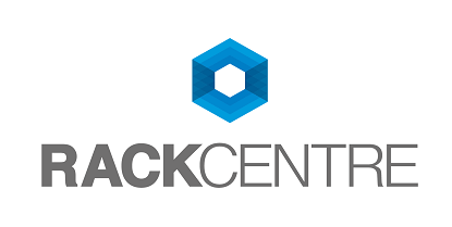 Rack Centre Logo Vertical Rack Centre home