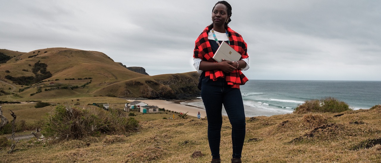 Introducing the 2021 Action Plan: Our Commitment to the Internet Thumbnail