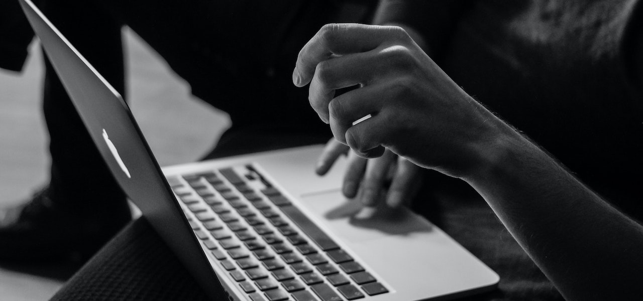 How Strong Encryption Can Protect Survivors of Domestic Violence Thumbnail